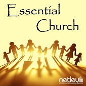 Essential Church